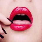 MissRed avatar