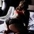 MissRobinson avatar