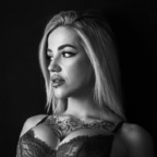 Miss Rosie avatar