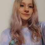 Miss_Royal avatar