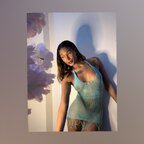 Miss_Salty avatar