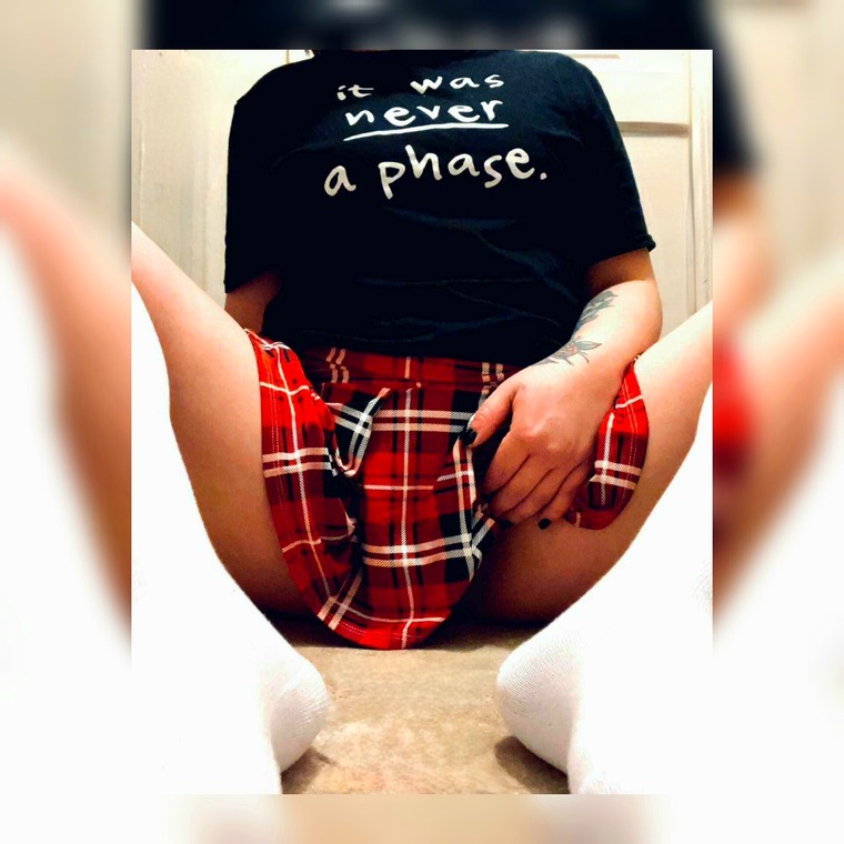 Miss_Sanchez cover image