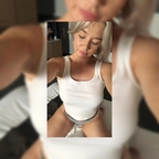 Miss Sarah xo avatar