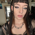𝓢𝓪𝓼𝓴𝓲𝓪 avatar