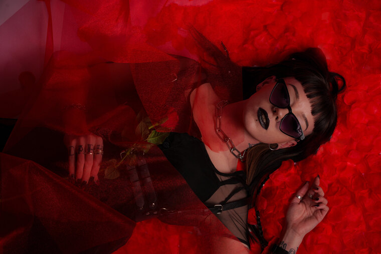 𝓢𝓪𝓼𝓴𝓲𝓪 cover image