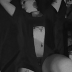 Amanda Lynn avatar