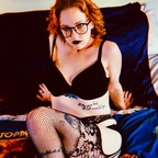 Scarlett Ivy avatar