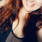Scarlett Mama avatar