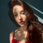 Miss Sinara avatar