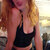 Miss_sirenj avatar