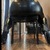 Miss Soleful Desire avatar