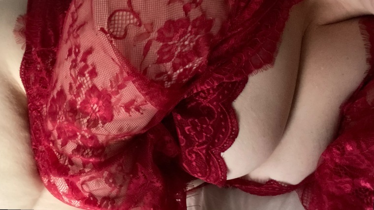 MissSophie banner image