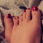 miss_southern_soles avatar