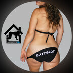 TheStayAtHomeWife avatar