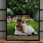 Stella Rose avatar