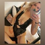 Stephanie Saunders avatar