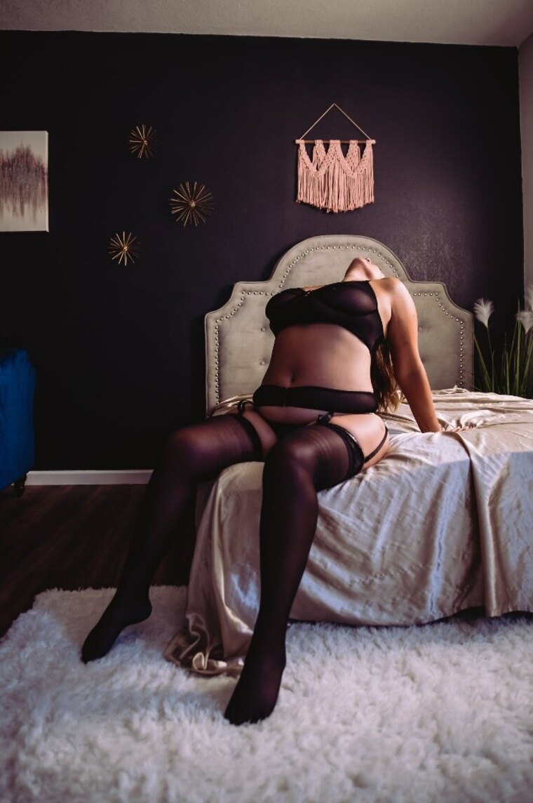 Miss_Stiry cover image