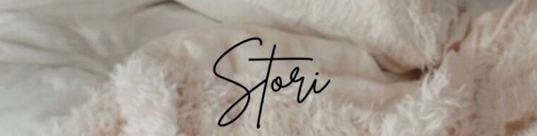 Miss Stori 💋 FREE cover image