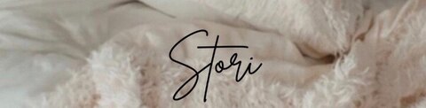Miss Stori 💋 FREE cover image