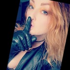 Miss_Stress_Shhh avatar