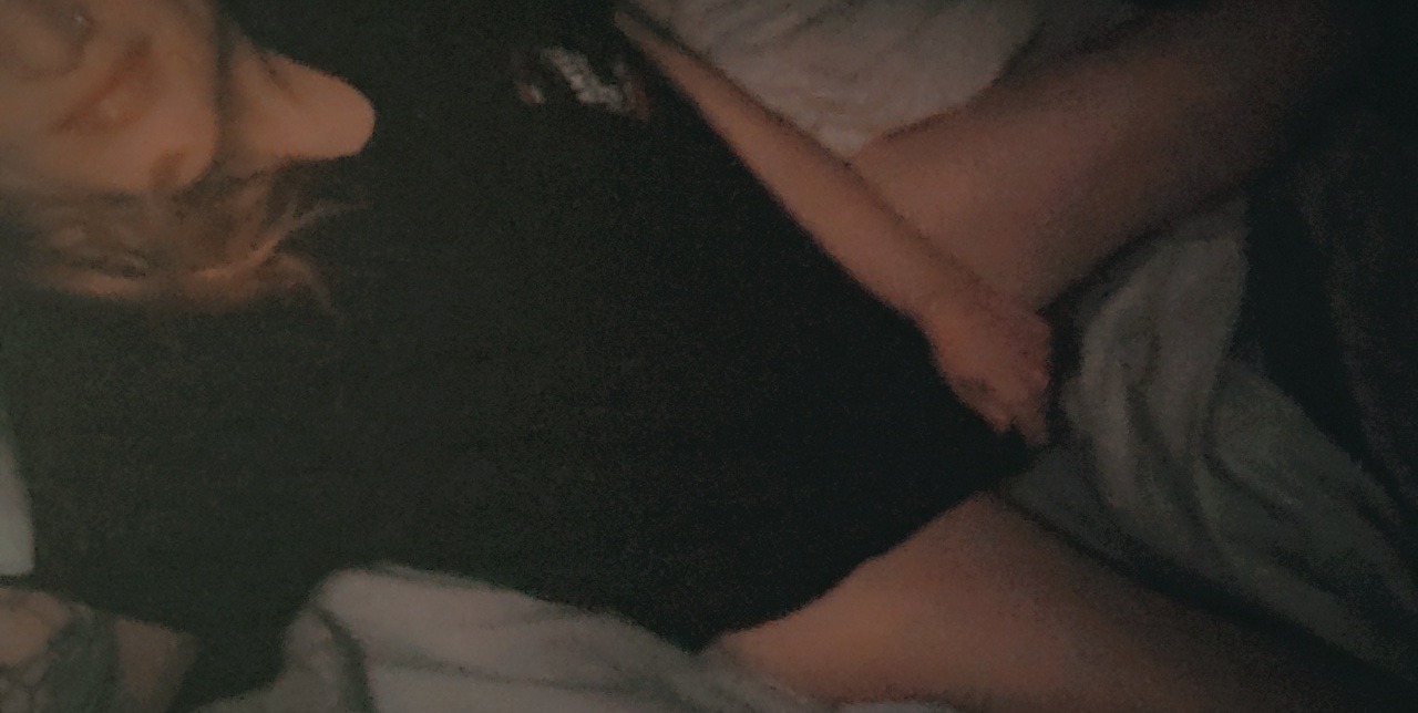 Miss_Stress_Shhh banner image