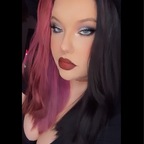 Miss Submissive avatar