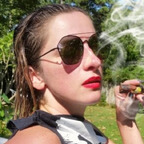 Miss Suerte avatar