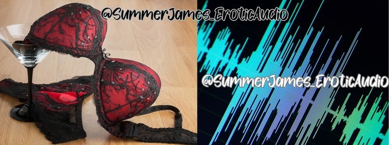 Summer James banner image