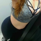 Alexie Summers avatar