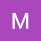 Miss_SweetSoles avatar