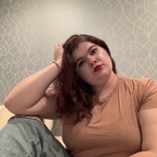 Sydney Kane avatar