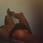 Miss_TaintedLove avatar