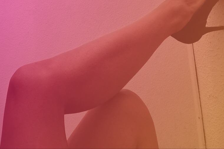 Miss_TaintedLove banner image