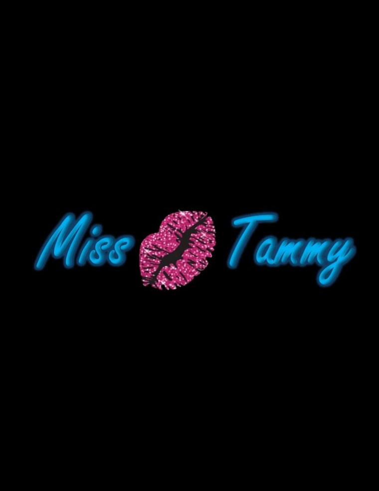 MissTammy cover image