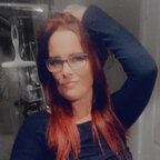 Miss Tara Foxx avatar