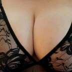 Miss_TeriousTits avatar