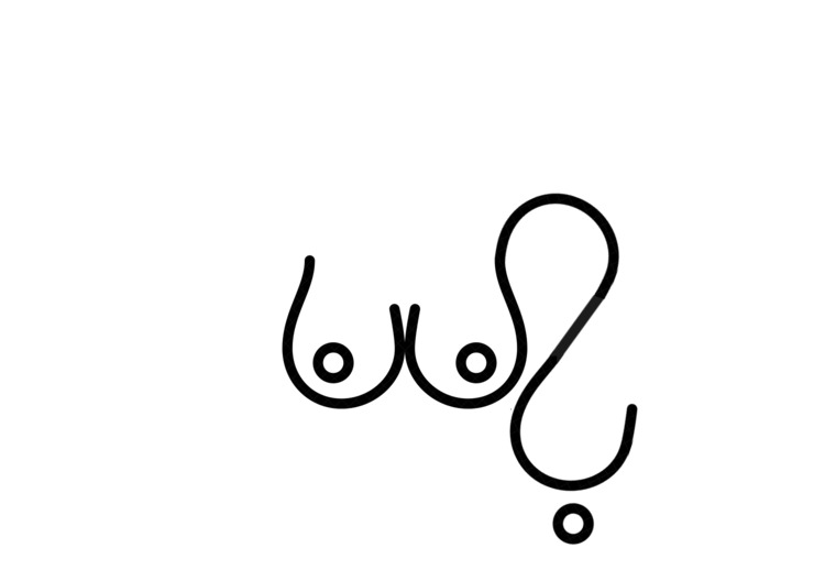 Miss_TeriousTits banner image