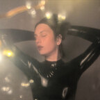 Miss_Tess_xo avatar