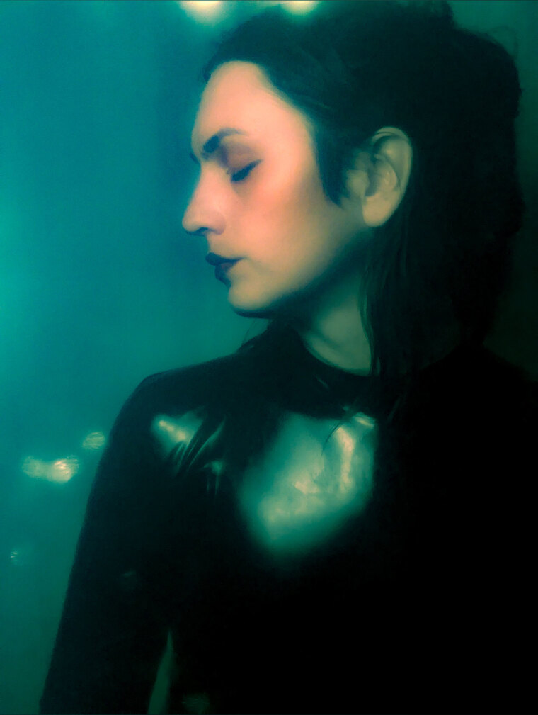 Miss_Tess_xo cover image