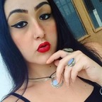 MISS_THC 🔥 avatar