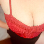 Miss_thicc1 avatar