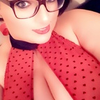 Charly avatar