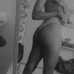 TeeTee avatar
