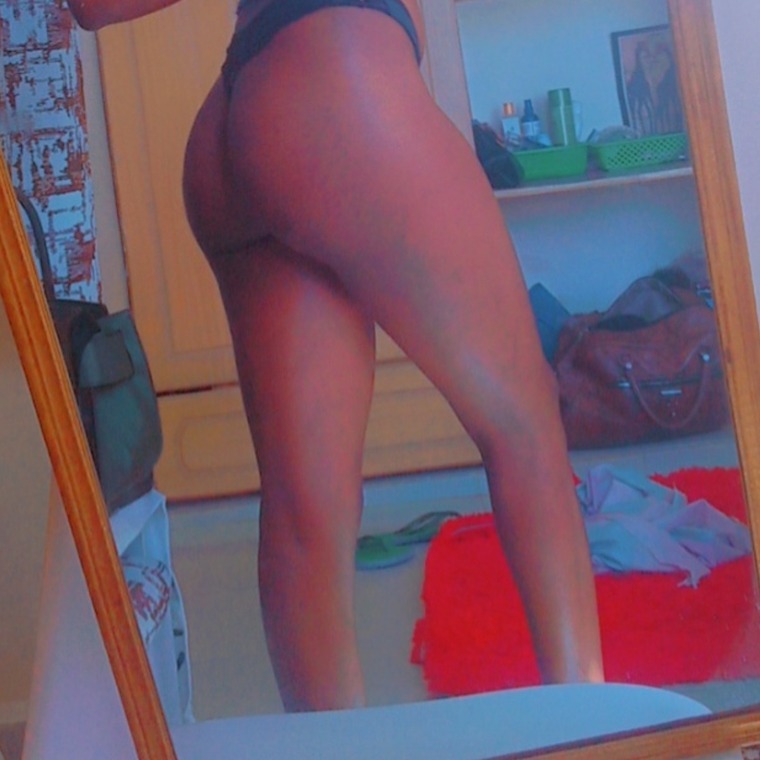 TeeTee banner image