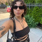 MissVee666 avatar