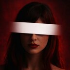 velora red avatar