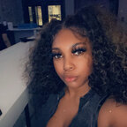 Miss_wett wett 👅💦💦 avatar