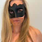 MissX avatar