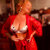 Miss_YumYum avatar