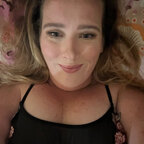 Miss_zoe avatar